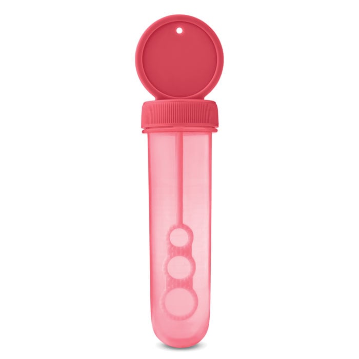 Sopla-Rood