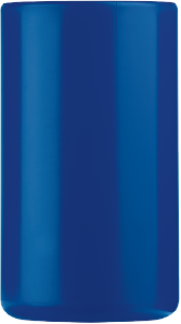 Sportbidon Design 500ml-Donkerblauw