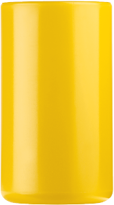 Sportbidon Design 500ml-Geel