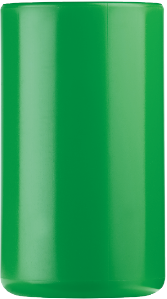 Sportbidon Design 500ml-Groen
