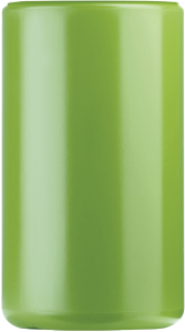 Sportbidon Design 500ml-Lichtgroen