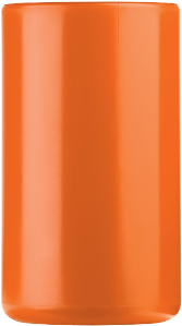 Sportbidon Design 500ml-Oranje