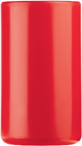 Sportbidon Design 500ml-Rood