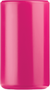 Sportbidon Design 500ml-Roze