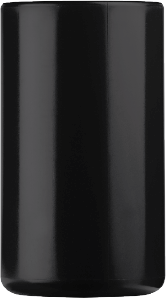 Sportbidon Design 500ml-Zwart