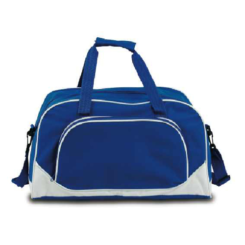 Tas novo-Blauw