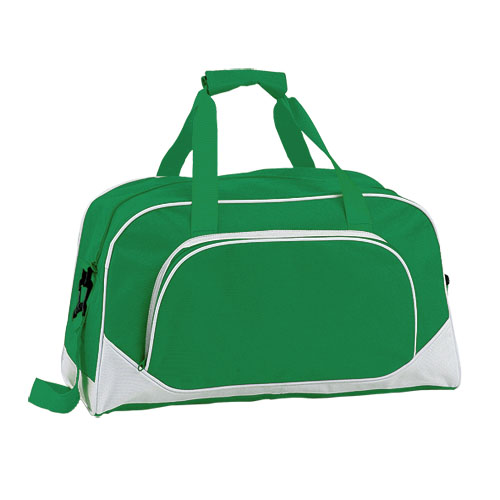 Tas novo-Groen