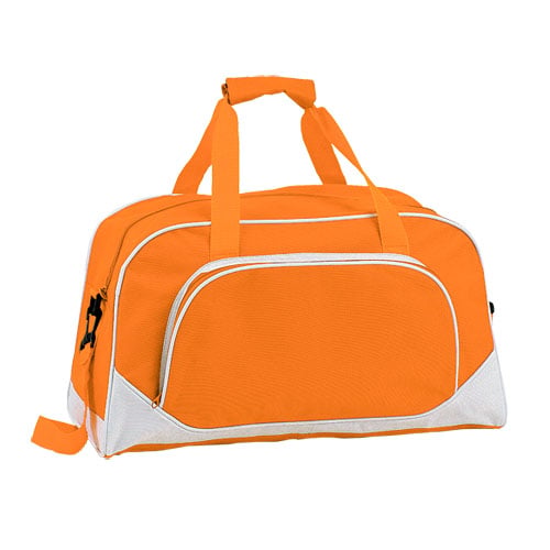 Tas novo-Oranje