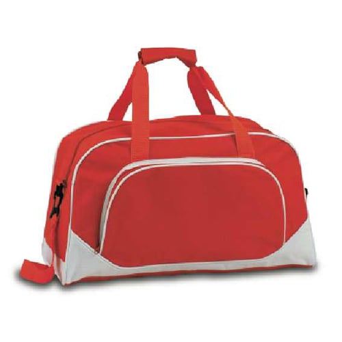 Tas novo-Rood