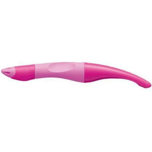 Stabilo EASYoriginal-Roze, #f5406b-Zonder opdruk