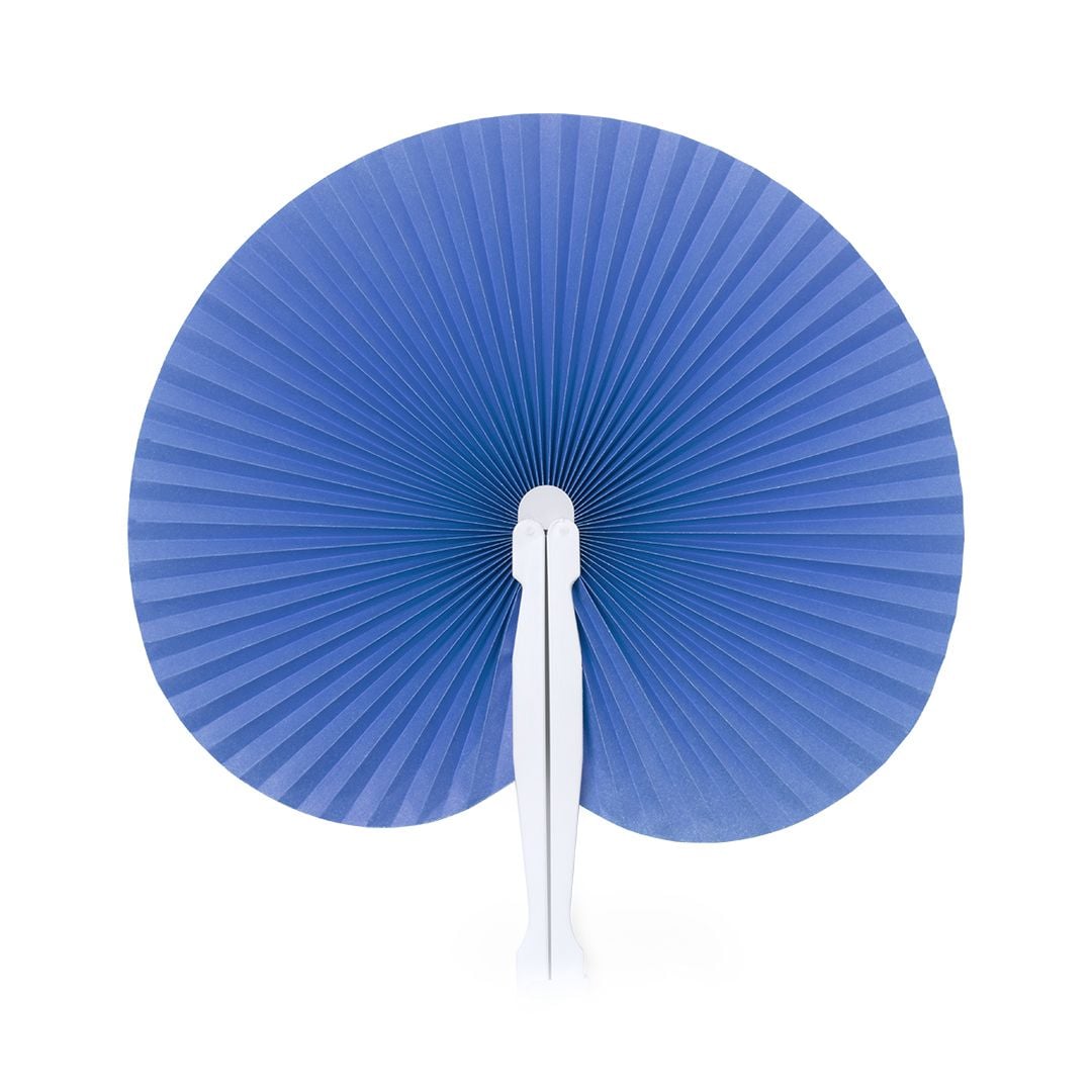 Pai Pai Stilo-Marineblauw