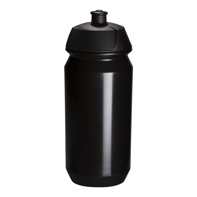 Shiva 500CC-Zwart-1 kleur