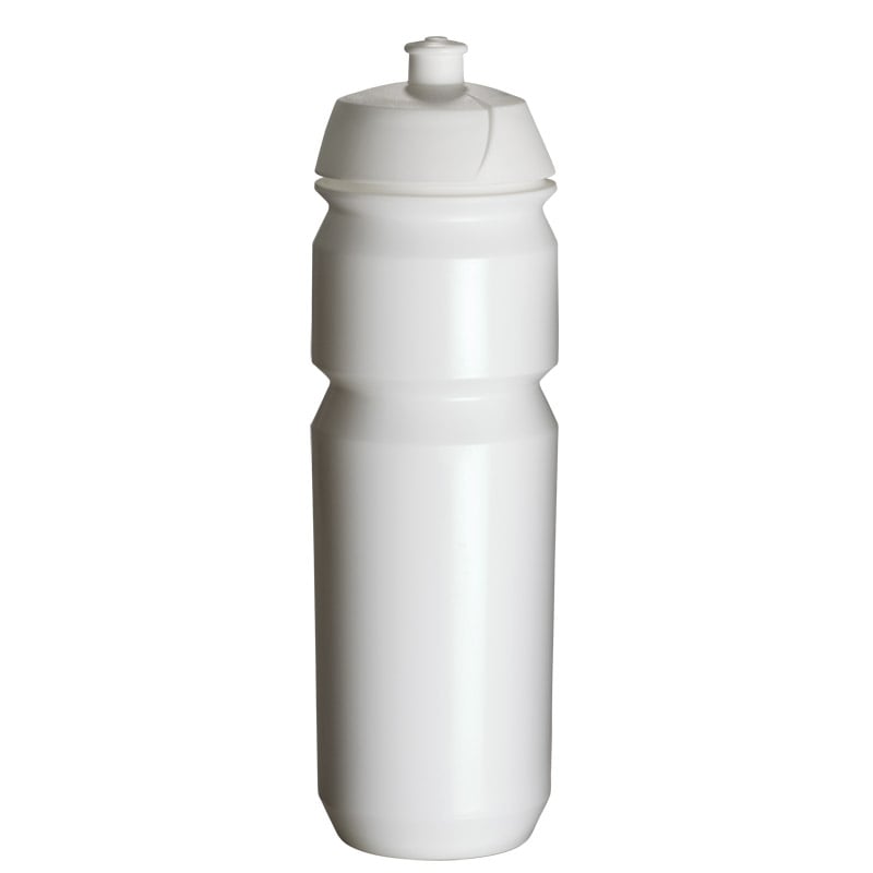 Shiva 750CC-Wit-1 kleur