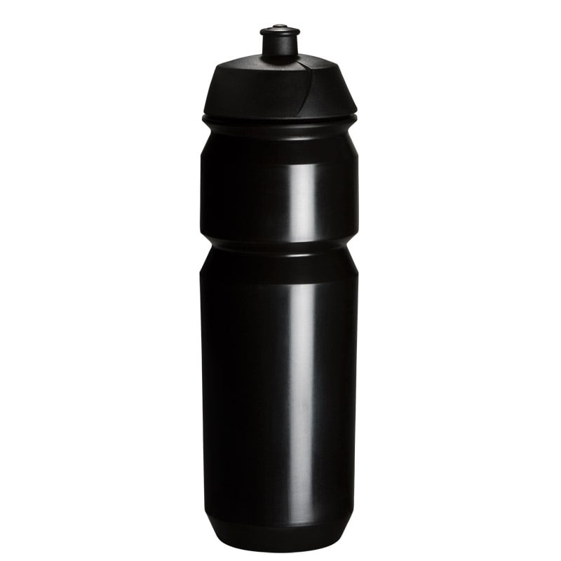 Shiva 750CC-Zwart-1 kleur