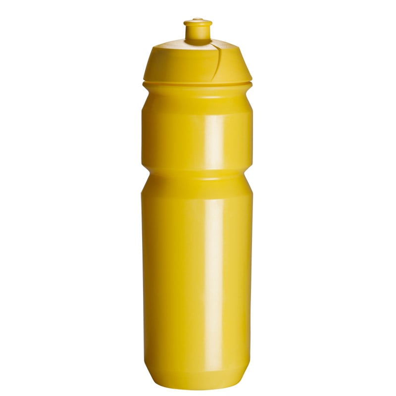 Shiva 750CC-Geel-1 kleur