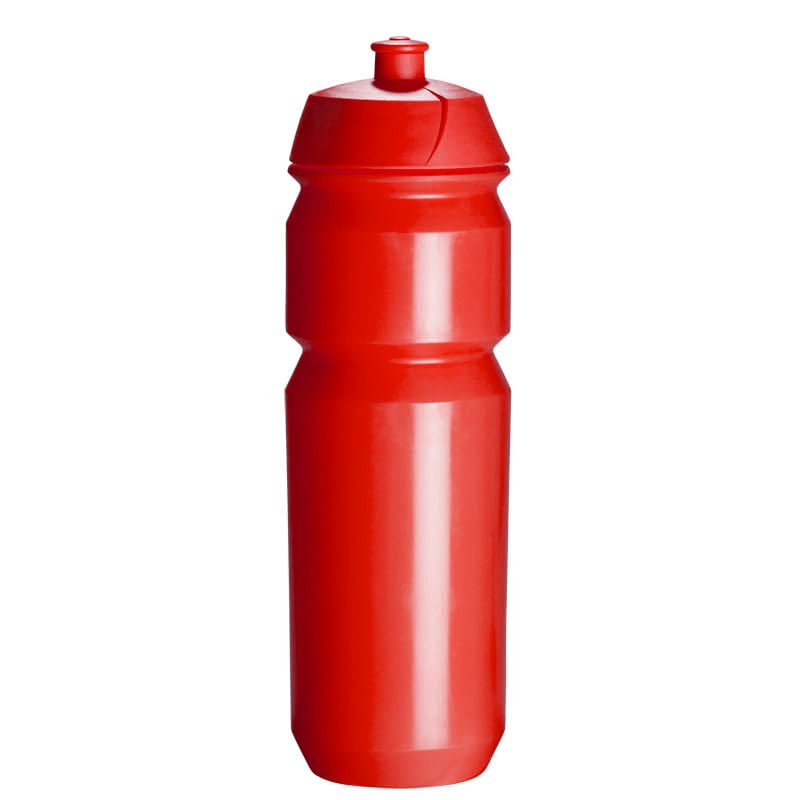 Shiva 750CC-Rood-1 kleur