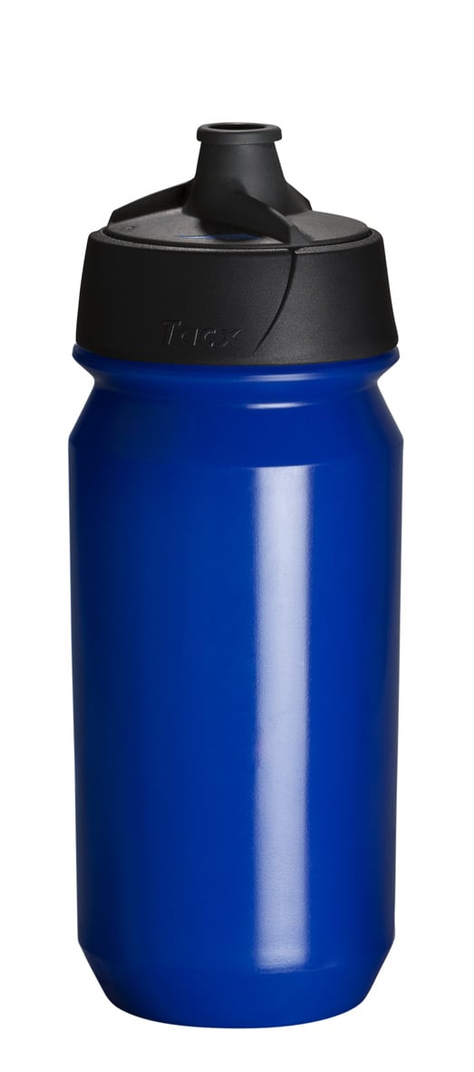 Shanti 500CC-Donkerblauw, #001363-1 kleur