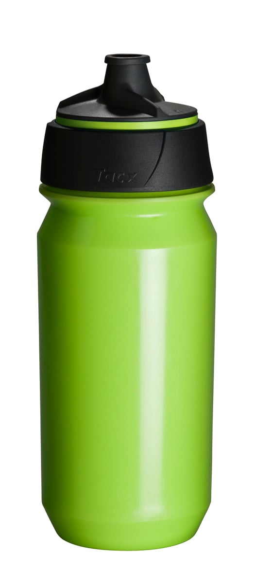 Shanti 500CC-Groen, #8cc540-1 kleur