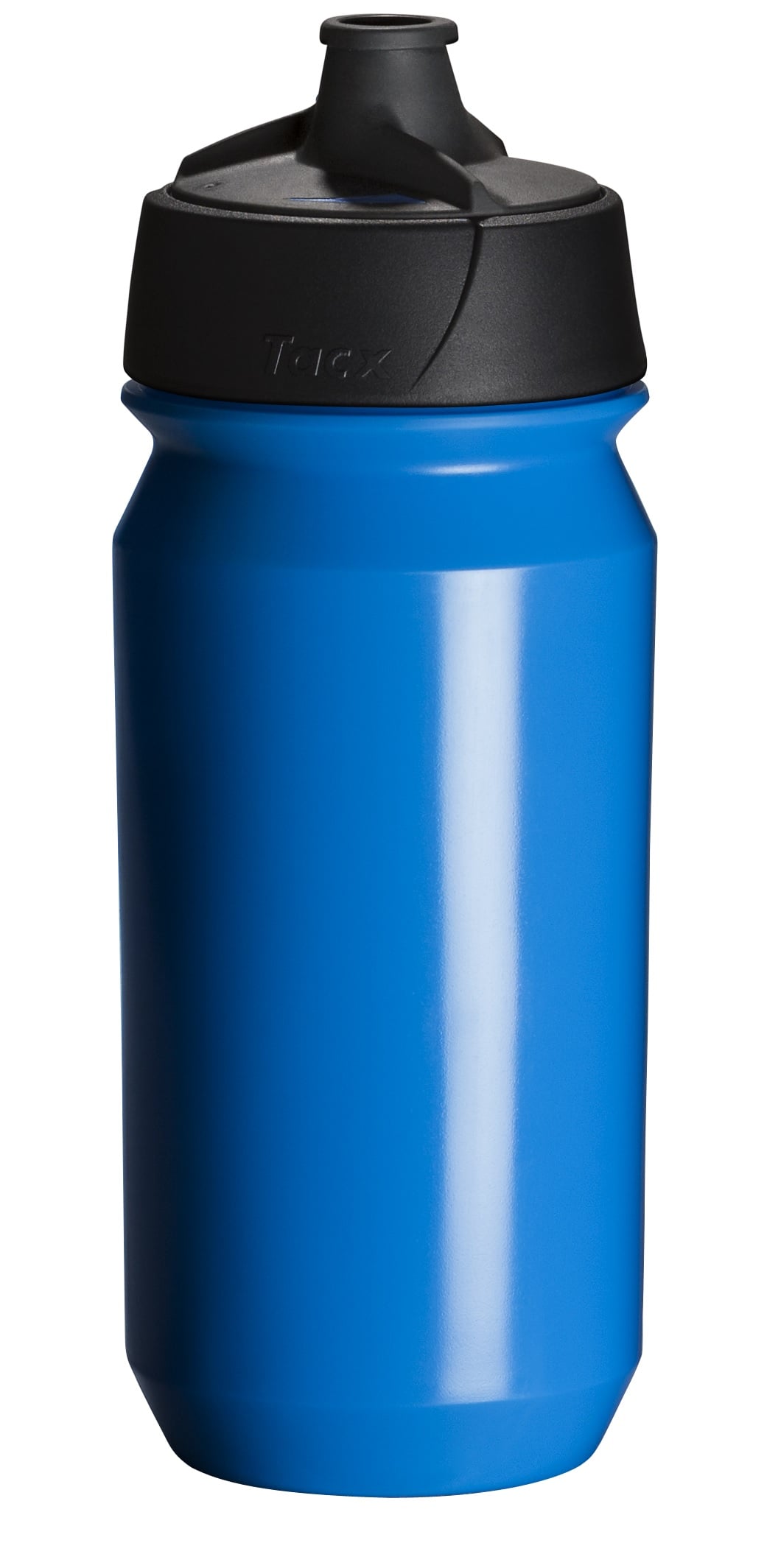 Tacx Shanti 500cc-Blauw