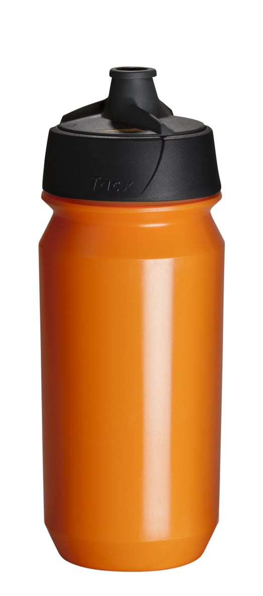 Shanti 500CC-Oranje, #f98c2b-1 kleur