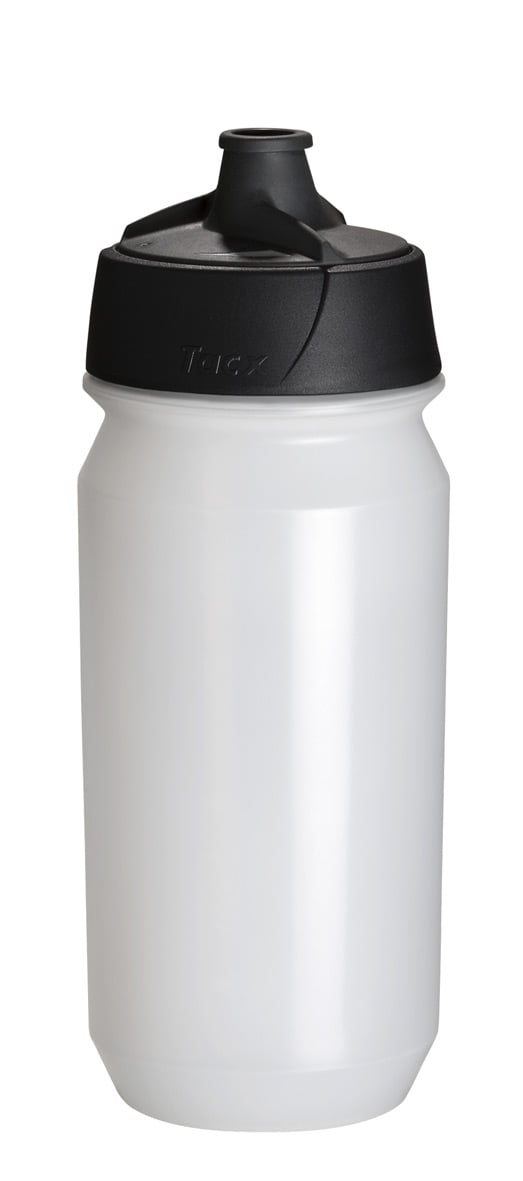Shanti 500CC-Transparant, #dedfe1-1 kleur