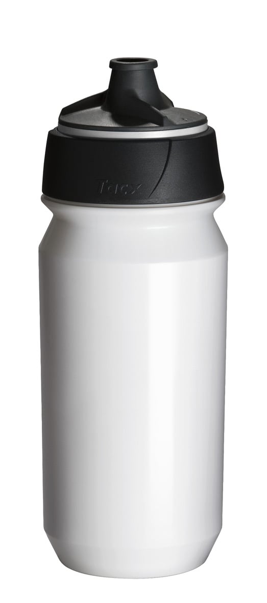Shanti 500CC-Wit, #ffffff-1 kleur