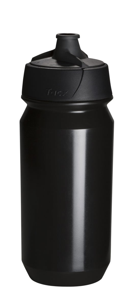 Shanti 500CC-Zwart, #000000-1 kleur