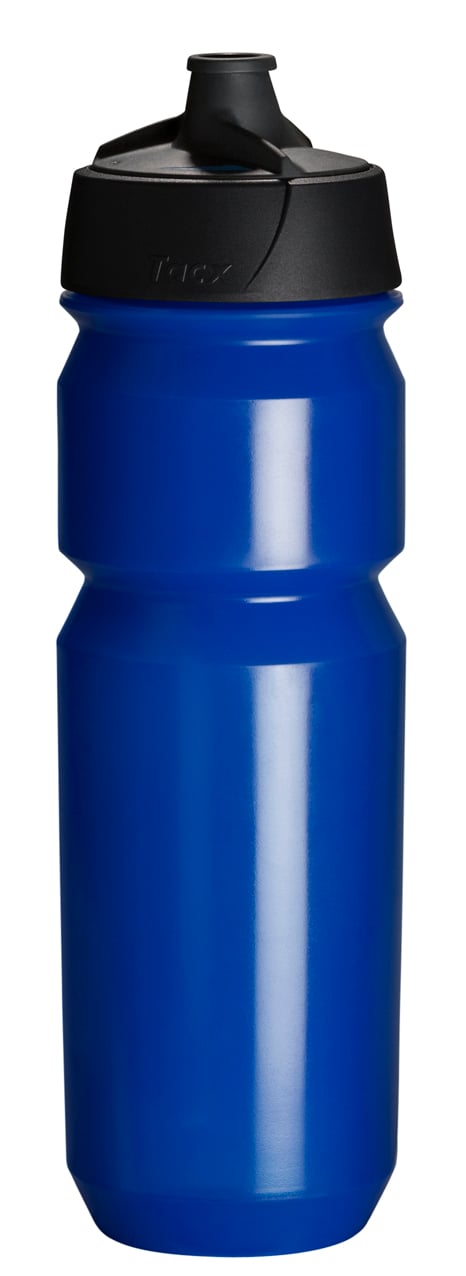 Shanti 750CC-Donkerblauw, #001363-1 kleur