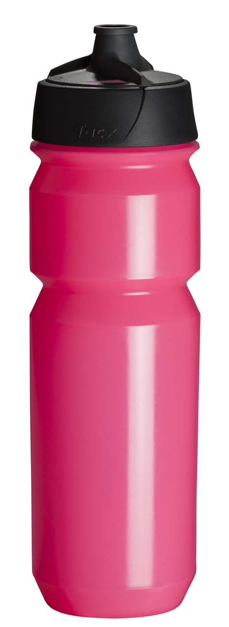 Tacx Shanti 750cc-Fluo roze