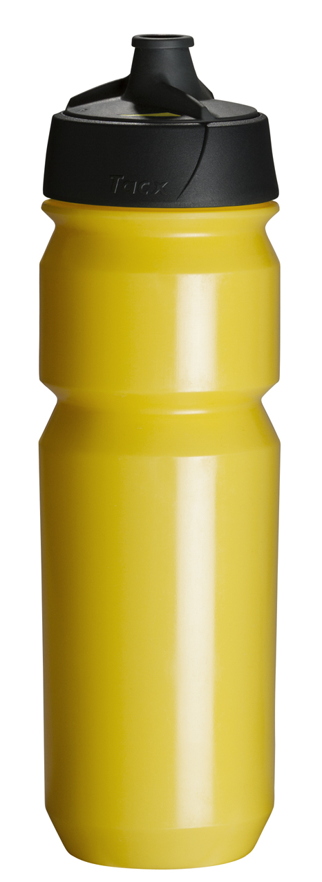 Shanti 750CC-Geel, #f8da31-1 kleur
