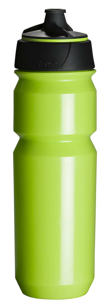 Shanti 750CC-Groen, #8cc540-1 kleur