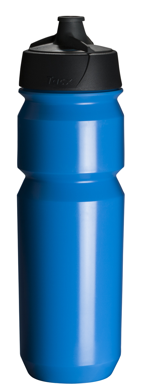 Tacx Shanti 750cc-Blauw