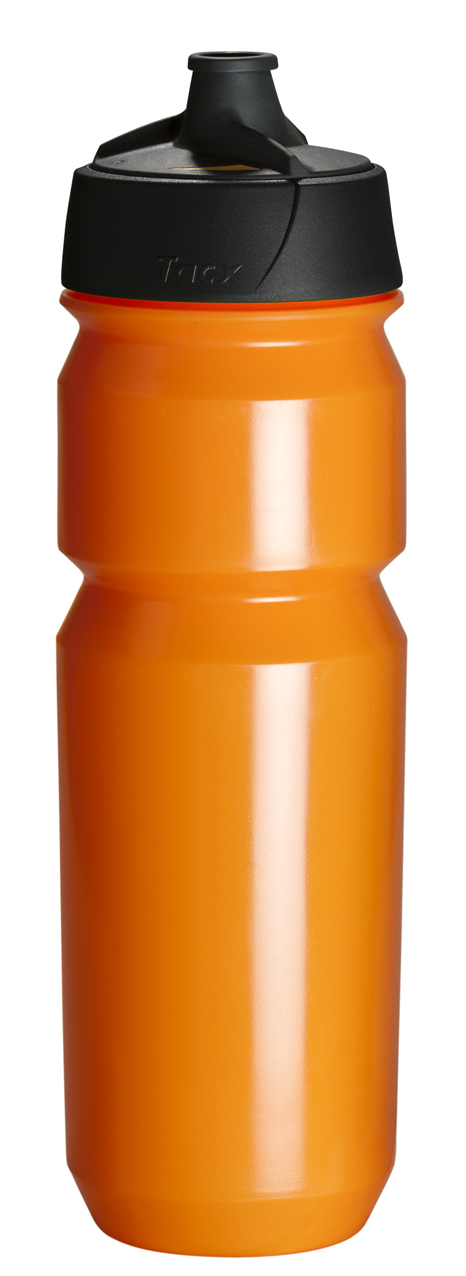 Shanti 750CC-Oranje, #f98c2b-1 kleur
