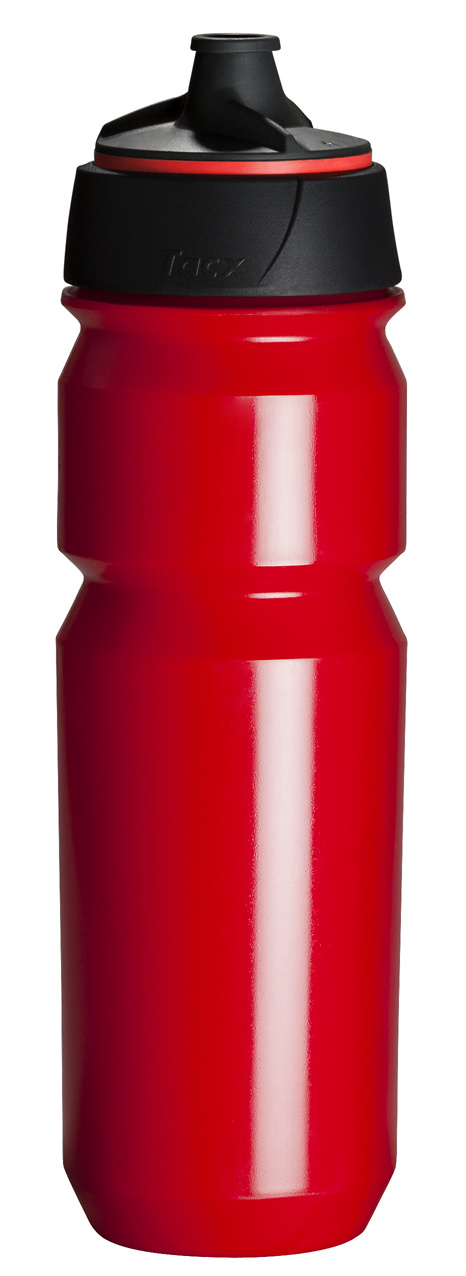 Shanti 750CC-Rood, #c42116-1 kleur