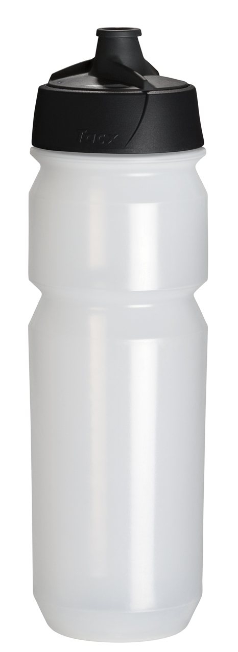 Shanti 750CC-Transparant, #dedfe1-1 kleur