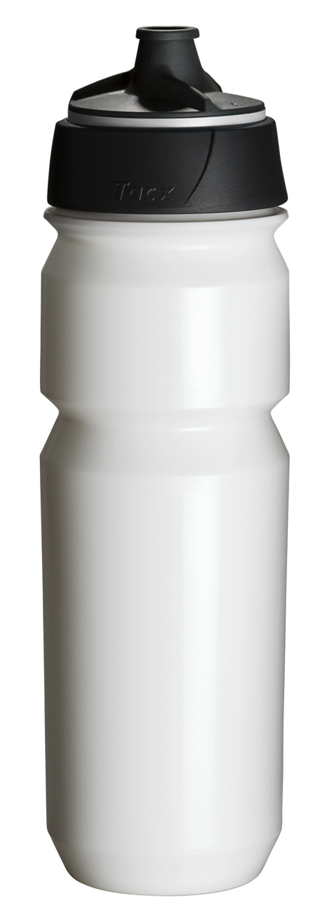 Shanti 750CC-Wit, #ffffff-1 kleur