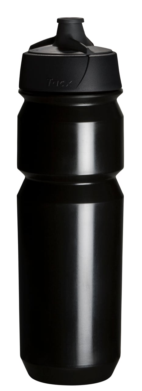 Shanti 750CC-Zwart, #000000-1 kleur