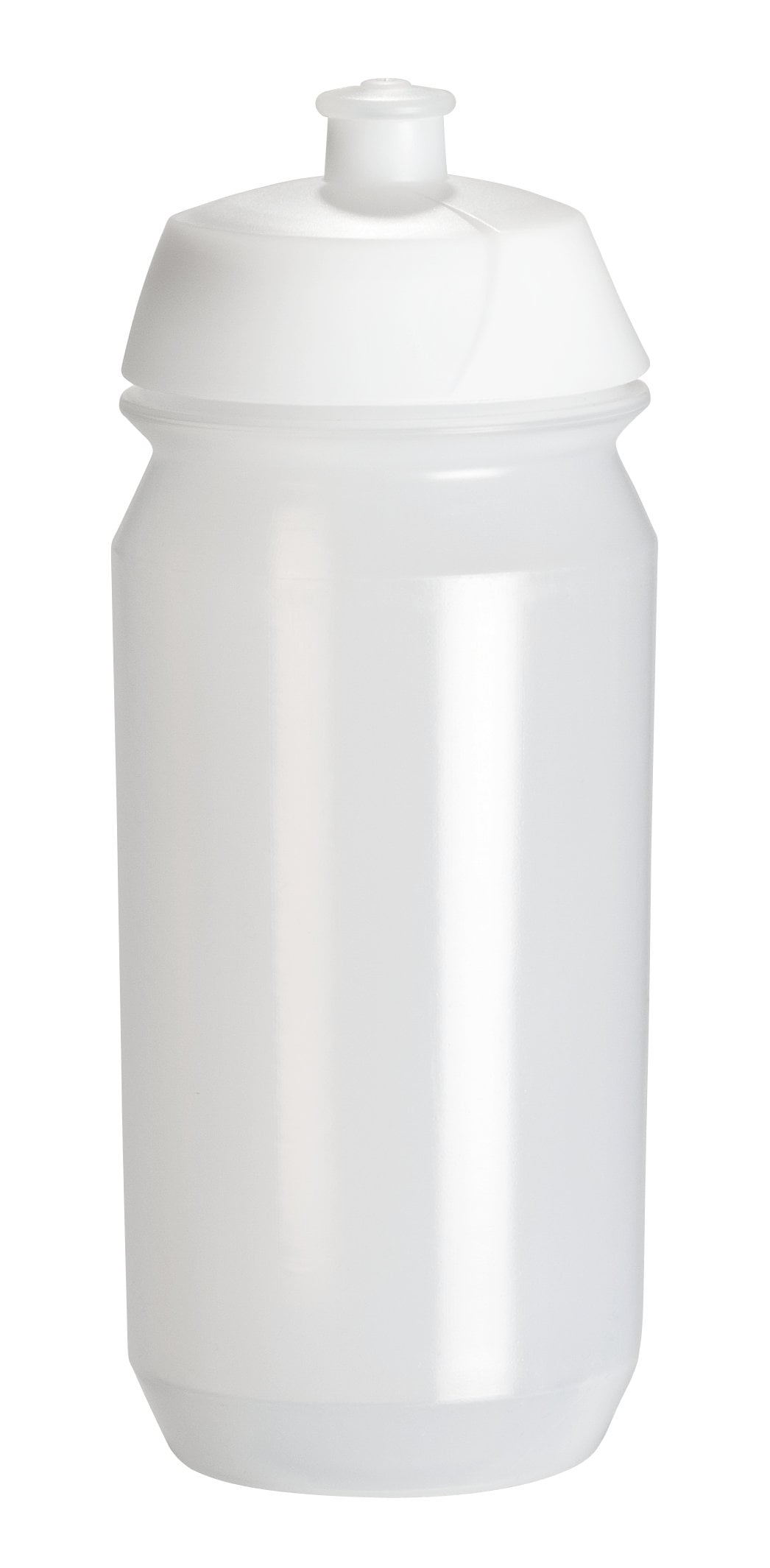 Shiva 500CC-Transparant-1 kleur