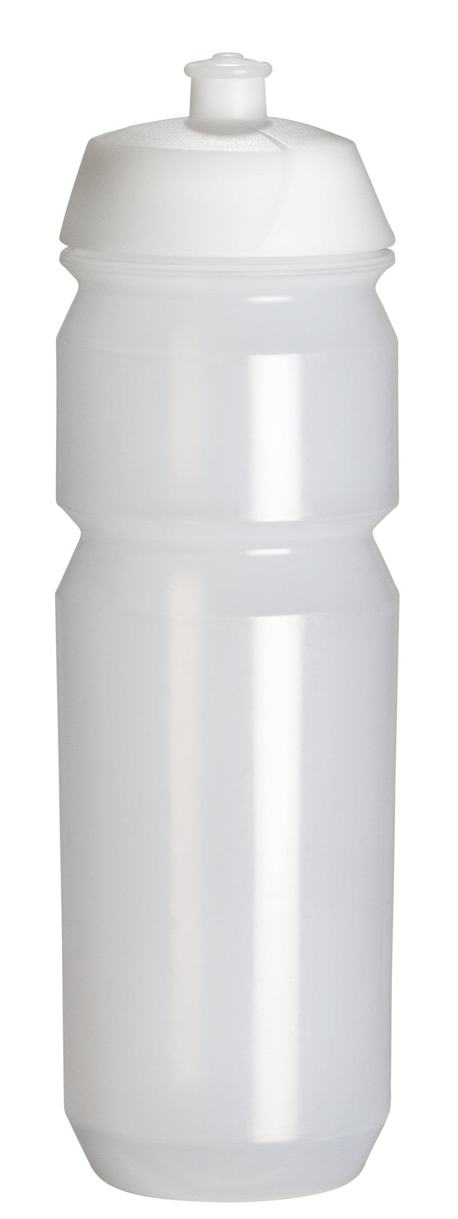 Shiva 750CC-Transparant-1 kleur