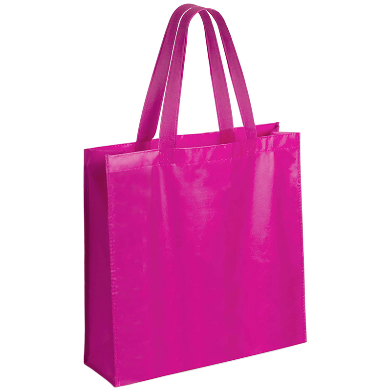 Tas natia-Magenta