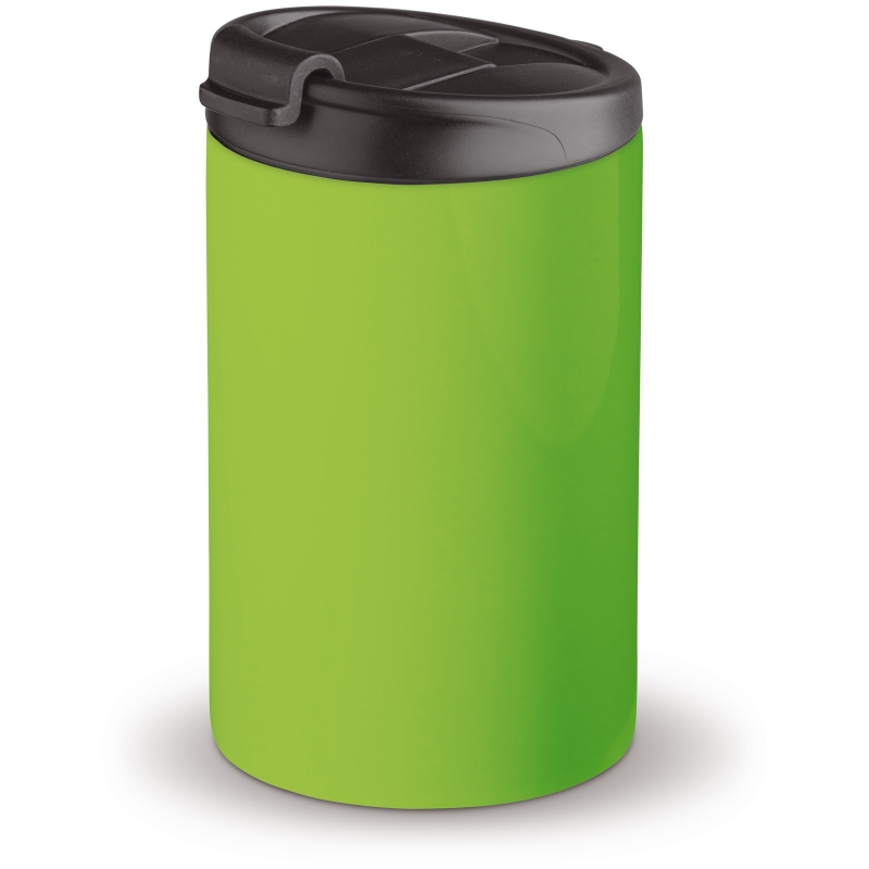 Thermobeker 200ml-Licht groen