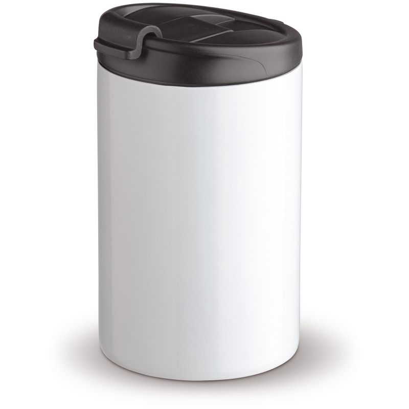 Thermobeker 200ml-Wit