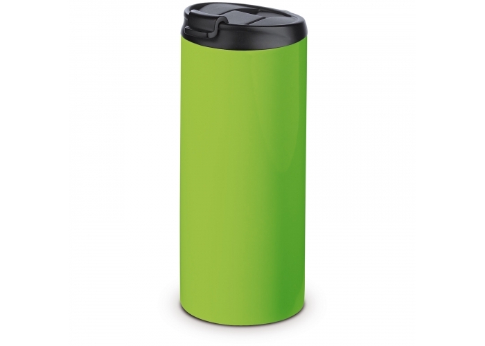 Thermobeker 350ml-Licht groen