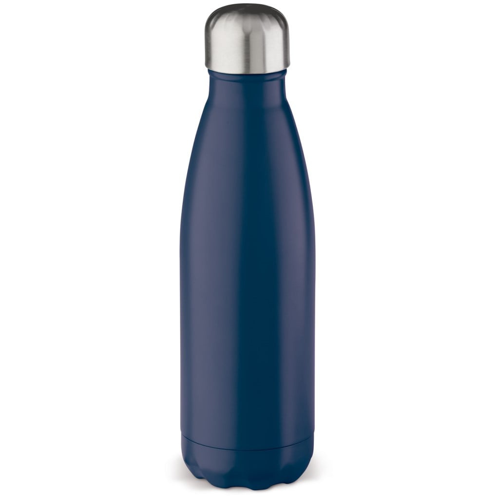 Thermobeker Swing 500ML-Donker blauw