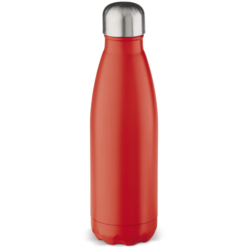 Thermobeker Swing 500ML-Rood