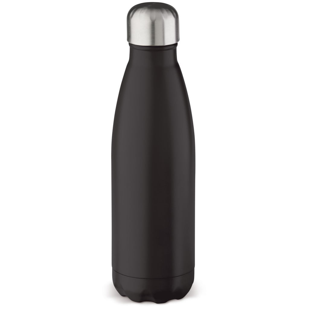 Thermobeker Swing 500ML-Zwart