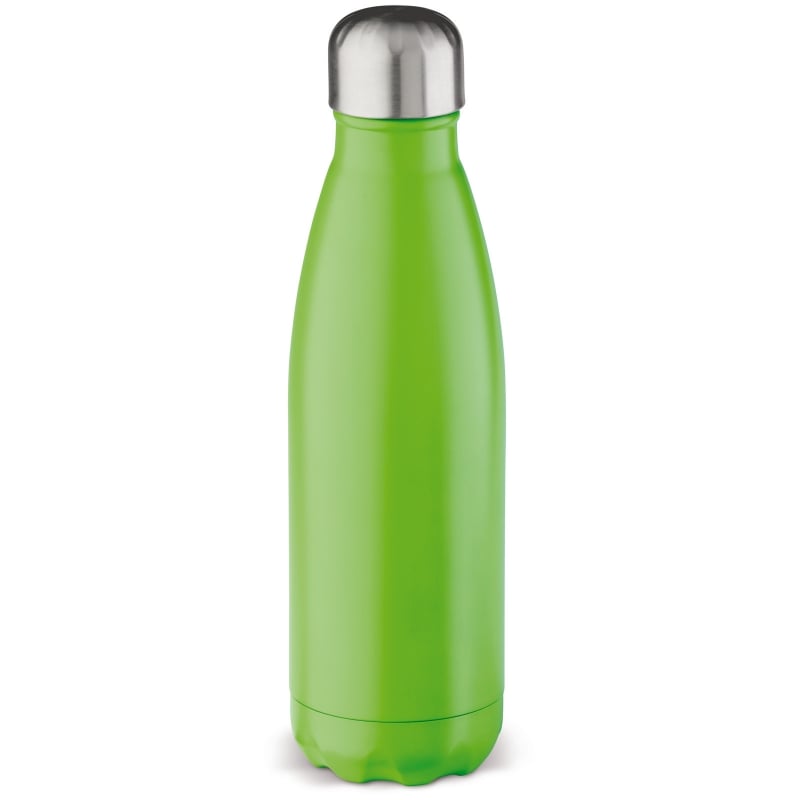 Thermofles Swing 500ML-Lichtgroen