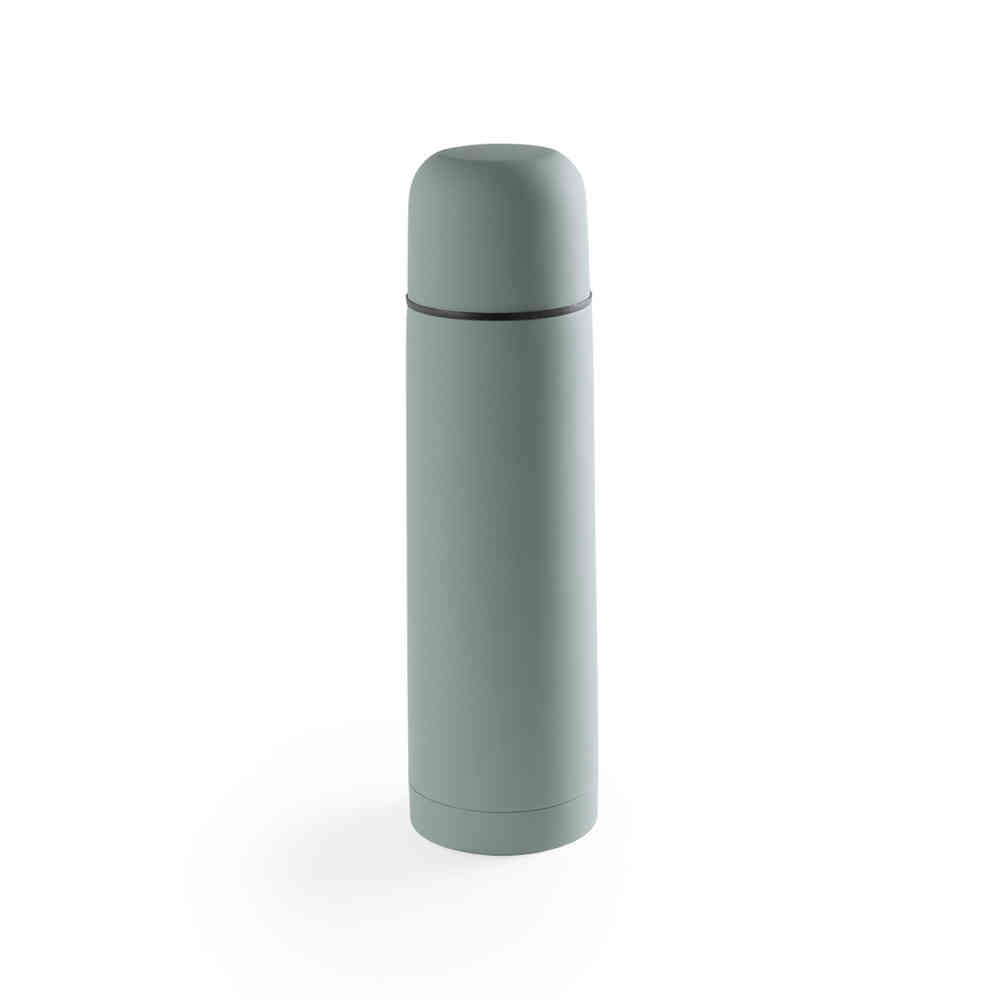 Thermosfles Hosban-Grijs