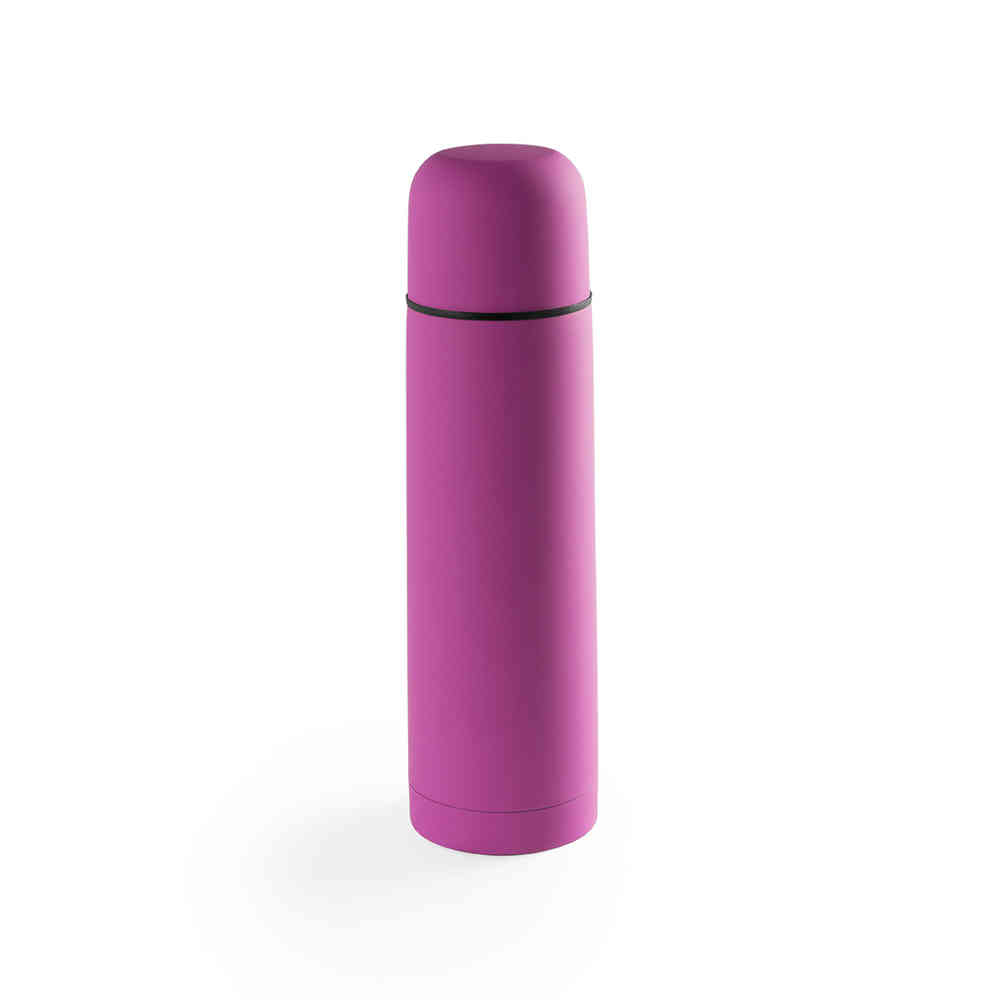 Thermosfles Hosban-Magenta