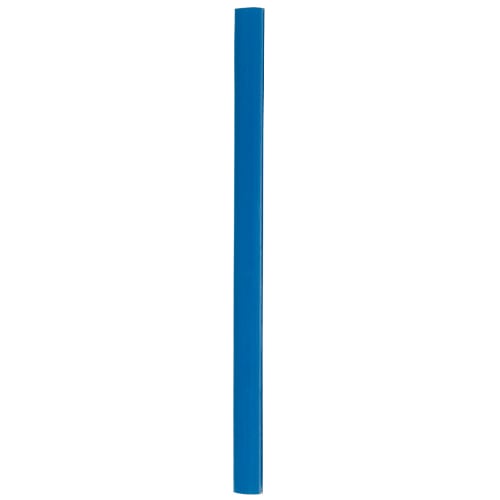Carpintero-Blauw